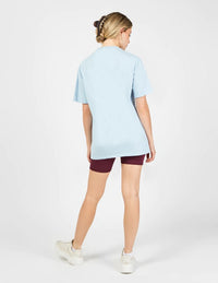 FIG Long Tee - Women's - Final Clearance